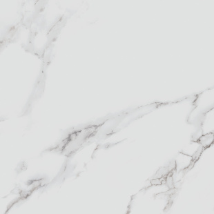 Керамогранит Kerama Marazzi Марсель серый светлый мат. рект. (60x60) арт. KM6060G0991R